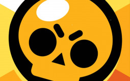 fav brawler